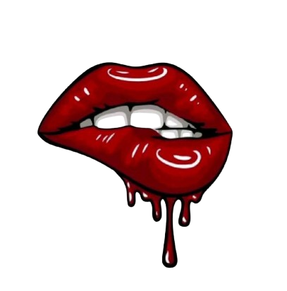 sweetdream.elsabanerocf.com